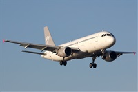 Adrin Alonso Lemes - Lanzarote Spotters. Click to see full size photo