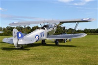 John Mellor. Click to see full size photo