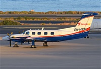 Alejandro H.L - Gran Canaria Spotters. Click to see full size photo