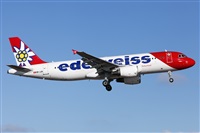 Florencio Martn Melin - Lanzarote Spotters. Click to see full size photo
