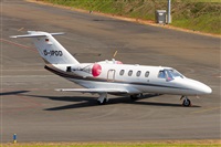 Aarn25. Click to see full size photo