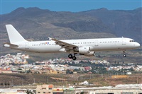 ©Adolfo Bento - Gran Canaria Spotters. Click to see full size photo ©Adolfo Bento - Gran Canaria Spotters. Click to see full size photo