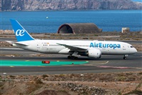 Florencio Martn Melin - Lanzarote Spotters. Click to see full size photo