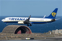 Adolfo Bento - Gran Canaria Spotters. Click to see full size photo