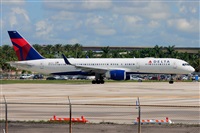 Miguel A. gueda Rguez.  (CANARY ISLANDS SPOTTING). Click to see full size photo