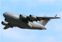 Alejandro H.L - Gran Canaria Spotters. Click to see full size photo