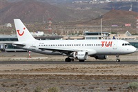 Alfonso Sols - Asociacin Canary Islands Spotting. Click to see full size photo