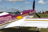 Flavio Garca. Click to see full size photo