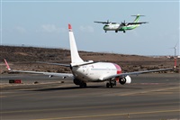 Florencio Martn Melin - Lanzarote Spotters. Click to see full size photo