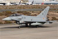 J. Victor Vega-Gran Canaria Spotters. Click to see full size photo