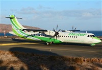 ©Alejandro H.L - Gran Canaria Spotters. Click to see full size photo ©Alejandro H.L - Gran Canaria Spotters. Click to see full size photo