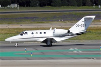 Nacho Rodriguez - Canary Islands Spotting. Click to see full size photo