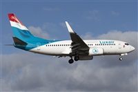 Florencio Martn Melin - Lanzarote Spotters. Click to see full size photo