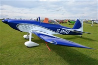 John Mellor. Click to see full size photo