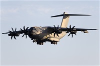 Florencio Martn Melin - Lanzarote Spotters. Click to see full size photo