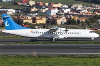 ©Ioan Alonso Gil. Click to see full size photo ©Ioan Alonso Gil. Click to see full size photo