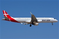 ©Saimon J Rodriguez - Canary Islands Spotting. Click to see full size photo ©Saimon J Rodriguez - Canary Islands Spotting. Click to see full size photo