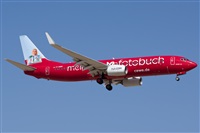 ©Saimon J Rodriguez - Canary Islands Spotting. Click to see full size photo ©Saimon J Rodriguez - Canary Islands Spotting. Click to see full size photo