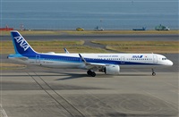 Joaqun Bueno Daza -Aire. org / Airbus DS fans group. Click to see full size photo