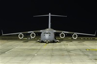 Luciano Fumero( freedom spotter)canary island spotting. Haz click para ampliar