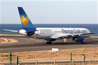 Adrin Alonso Lemes - Lanzarote Spotters. Click to see full size photo