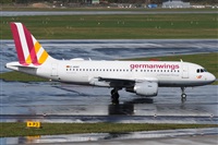 Gabriele Fontana - Tuscan Aviation. Click to see full size photo