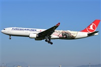 LEBL Spotter. Click to see full size photo