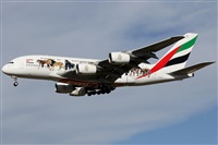 Jorge Medina - Spotters Barcelona - El Prat. Click to see full size photo