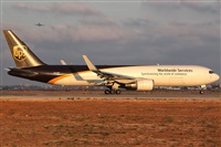 Alejandro Valero - LEVC Spotters. Click to see full size photo