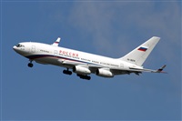 Maksimov Maxim - RuSpotters Team. Haz click para ampliar