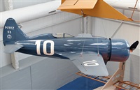 Joaqun Bueno Daza -Aire. org / Airbus DS fans group. Click to see full size photo