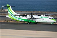 Adolfo Bento - Gran Canaria Spotters. Click to see full size photo