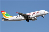 Jorge Medina - Spotters Barcelona - El Prat. Click to see full size photo
