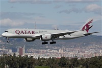 Jorge Medina - Spotters Barcelona - El Prat. Click to see full size photo
