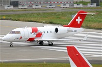 Gabriele Fontana - Tuscan Aviation. Click to see full size photo