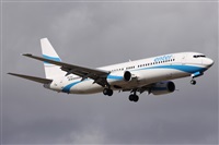 Alfonso Sols - Asociacin Canary Islands Spotting. Click to see full size photo