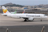 Gabriele Fontana - Tuscan Aviation. Click to see full size photo
