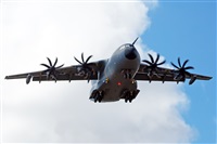 Florencio Martn Melin - Lanzarote Spotters. Haz click para ampliar