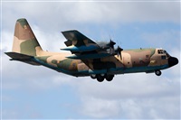 Florencio Martn Melin - Lanzarote Spotters. Haz click para ampliar