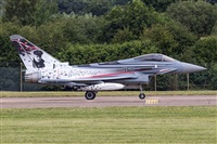 Manuel Acosta Zapata LMDT Spotters. Click to see full size photo