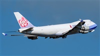Huang ChengJen. Click to see full size photo