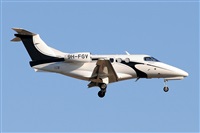 Gabriele Fontana - Tuscan Aviation. Click to see full size photo