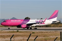 Gabriele Fontana - Tuscan Aviation. Click to see full size photo