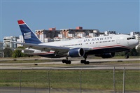 Jorge Medina - Spotters Barcelona - El Prat. Click to see full size photo