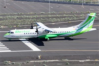 Luis Rguez - La Palma Spotting. Click to see full size photo