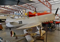 Joaqun Bueno Daza -Aire. org / Airbus DS fans group. Click to see full size photo