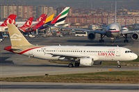 Rodrigo Carvalho - Noisy Spotters. Click to see full size photo