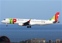 ©Alejandro H.L - Gran Canaria Spotters. Click to see full size photo ©Alejandro H.L - Gran Canaria Spotters. Click to see full size photo