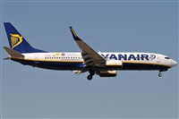 Gabriele Fontana - Tuscan Aviation. Click to see full size photo