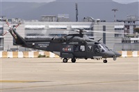 Gabriele Fontana - Tuscan Aviation. Haz click para ampliar